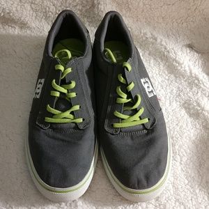 Men's DC Skater Shoes